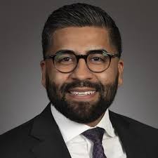 2024 NATIONAL INVESTMENT PARTNER SYMPOSIUM