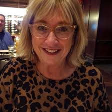 What is a good vet in Grove City?