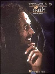 Get piano, ukulele & guitar chords with variations for any song you love, play along with chords, change transpose and many more. Amazon Com Bob Marley Natural Mystic Piano Vocal And Guitar Chords 9780793551521 Marley Bob Books
