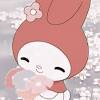 Cute pfp for girls and boys. 3