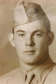 Beryl Levering Mitchell Obituary