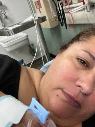 Hello I'm On UC I got a private pension, if I was to take £5000 out I'm  desperate for a new roof,would my UC stop, I got no savings I'm 55 thanks |