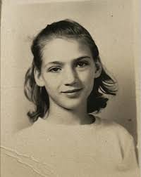 Family of James Baird Gaston