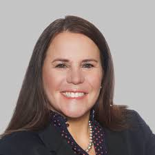 Webinar: Navigating Insurance Challenges in CRE Underwriting