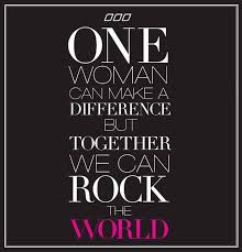 Inspirational Quotes For Women For Inspirational Quotes For Women ... via Relatably.com