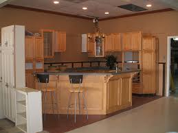 Salvage Habitat For Humanity