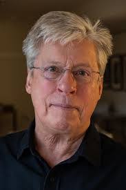 Christopher Priebe's Instagram, Twitter & Facebook