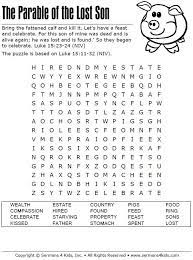 Pin On Sunday School Kids Activities And Ideas