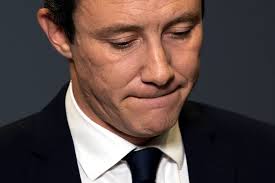 Opinion | Anatomy of a Parisian Sex Scandal - The New York Times