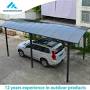 Cheap car parking shades supplier from www.made-in-china.com