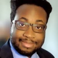 Daniel Ogunwale's Instagram, Twitter & Facebook