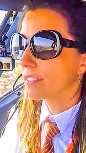 👩🏼‍✈️GOL Boeing 737 at SAO Congonhas, #pilotlife #pilot #aviation #avgeek 