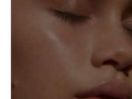 Studio SK Lash & Skin: Expert in Brows and Lashes