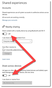 Once i remove my microsoft account off the laptop, i need to give my child a password to get onto the computer and that is all. How To Stop The Microsoft Account Problem Notification Bruceb Consulting