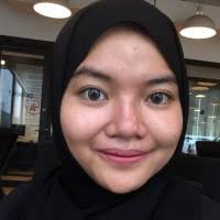 4800+ "Nida" profiles