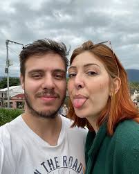 Nicholas Veiga (@1n1co.v) • Instagram photos and videos