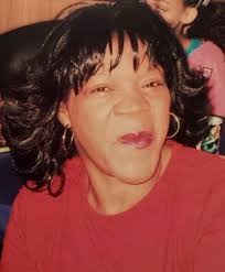 Doris Mims Obituary (2019)