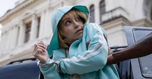 A menina que matou os pais szinopszis magyarul online 2020. Duas Versoes De Um Mesmo Crime As Curiosidades E As Polemicas Dos Filmes Sobre O Caso Richthofen Gzh