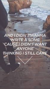 Justin Bieber Love Yourself Justin Bieber Lyrics Justin Bieber Songs Justin Bieber Quotes