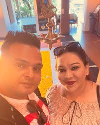 After an amazing week of extended holidays at Coorg bye Club Mahindra  Madikeri , Coorg