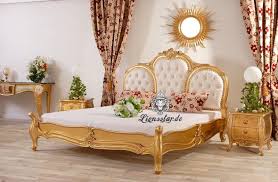 Und es gibt wahrscheinlich nichts schöneres, als sich in ein gemütliches bett fallen zu. Designermobel Lionsstar Lionsstar Gmbh