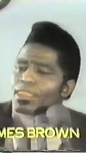 #DidYouKnow James Brown shined shoes in his hometown Augusta, Georgia  before becoming The GodFather of Soul? , Stay in school then follow your  dreams 🙌, It's never too late to accomplish them