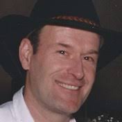 Search Edward Mcnulty Obituaries and Funeral Services