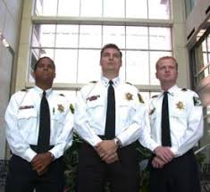 Concierge Uniformed Security Guards חיפוש ב Google Security Service Police Uniforms Security Guard
