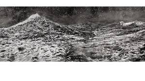 Bildergebnis für Hans Op de Beeck