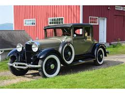 Image result for Sea Fog Gray 1929 Lincoln
