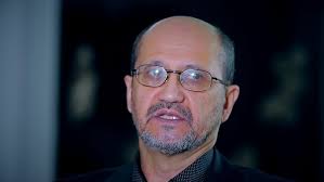 Максим Варданян Ташкент