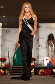 Marcelina zawadzka memenangi kontes miss polandia di 2011. Die 20 Jahrige Olivia Culpo Ist In Las Vegas Zur Neuen Miss Universe Gekront Worden Die Amtierende Miss Usa Setzte Sich Gegen Konkurrentinnen Aus 88 Anderen Landern Durch Stuttgarter Zeitung