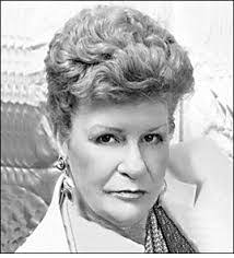 Chuck Comella's Instagram, Twitter & Facebook