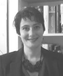 St Bartholomew's Church, Otford Parish News