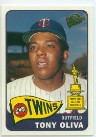 Lenny Green Archives