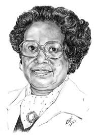 Con nombres de mujer · MUA · #MUAExpoOnline #MUAOnline #UACulturaOnline