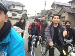 We did not find results for: Berapa Gaji Kerja Di Jepang Fujiharu Com