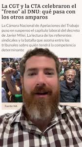 greenscreen tema DNU y CGT #abogados #derecho #legal #derechos #lisy...