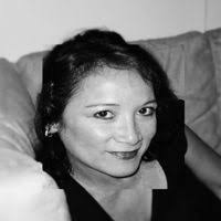 The Decurion Corporation