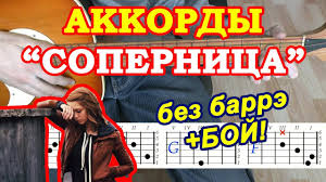 Закончил музыкальную школу по классу фортепиано. Pokinula Chat Akkordy Klava Koka Razbor Pesni Na Gitare Boj Tekst Youtube
