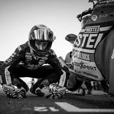 He was the son of motocross rider phillipe dupasquier. A6c2tdtkwug5lm