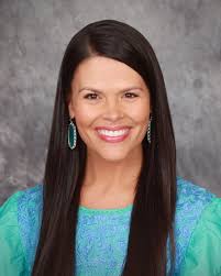 Purvis Lower Elementary School