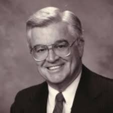 Donald Eugene Smith Obituary April 23, 2017