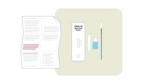 Pdfs sind ohne wartezeit sofort druckfertig. Coronavirus Und Das Handwerk Die Wichtigsten Fragen Und Antworten Handwerk Magazin