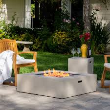 Overstock Com Online Shopping Bedding Furniture Electronics Jewelry Clothing More Gas Fire Pit Table Gas Firepit Natural Gas Fire Pit