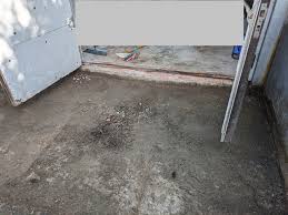 Image result for site:byggahus.se ncc