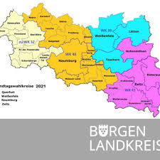 Auf facebook teilen in messenger teilen auf twitter teilen in whatsapp teilen via. 1m1ux Rktwcoym