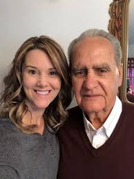 Rev. Rodney Hensley Obituary