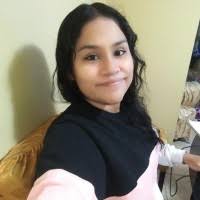 100+ "Gloria Cisneros" profiles