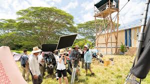 The full release schedule can be found in the church's news. Season Three Filming Of Book Of Mormon Live Action Series Nears Completion